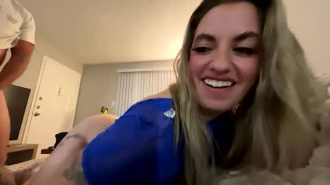 Snapshot of shadowsiren69 chatting on 11.21.25 shadowsiren69 online show from 11.21.25