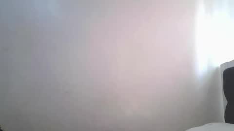 Snapshot of shadowsweet34 chatting on 03.10.25 val online show from 03.10.25