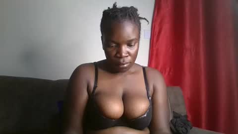 val online show from 03.16.26