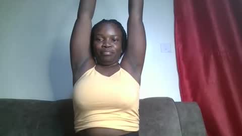 val online show from 04.11.26