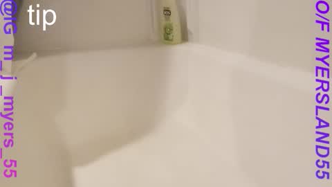 ShadowV  online show from 03.05.26