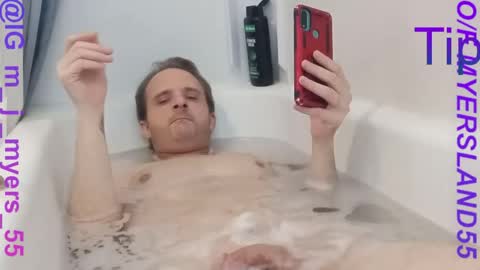 ShadowV  online show from 03.19.26