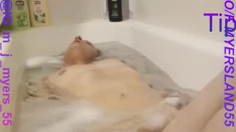 ShadowV  online show from 03.22.26