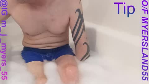 ShadowV  online show from 04.04.26