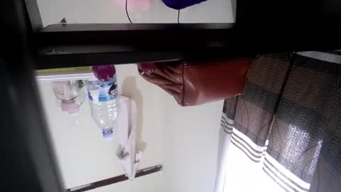 shadramary online show from 11.04.25