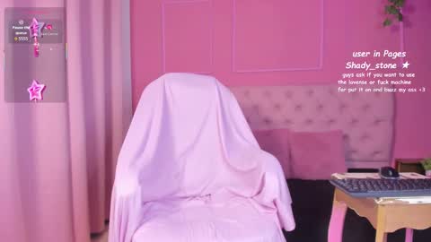 Snapshot of shady_stone chatting on 11.09.25 shady_stone online show from 11.09.25