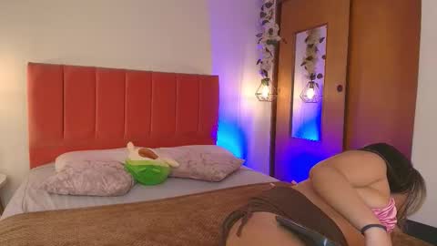 Shadya online show from 03.22.26