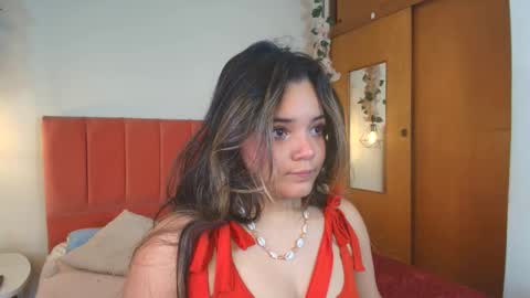 Shadya online show from 06.02.26