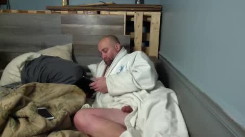 Snapshot of shadystl chatting on 12.22.24 shadystl online show from 12.22.24