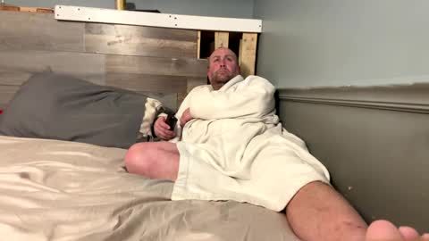 Snapshot of shadystl chatting on 01.13.25 shadystl online show from 01.13.25