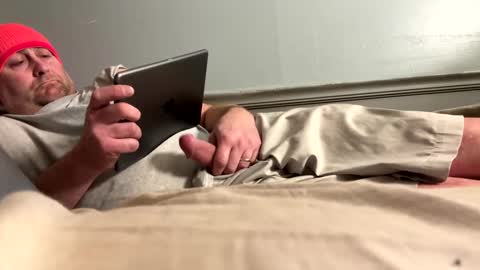 Snapshot of shadystl chatting on 01.30.25 shadystl online show from 01.30.25