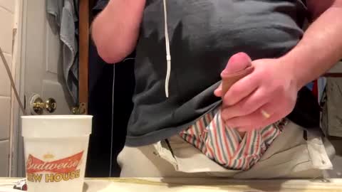 Snapshot of shadystl chatting on 02.17.25 shadystl online show from 02.17.25