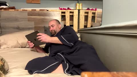 Snapshot of shadystl chatting on 03.01.25 shadystl online show from 03.01.25