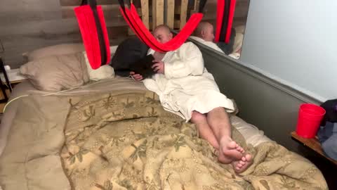 Snapshot of shadystl chatting on 03.11.25 shadystl online show from 03.11.25