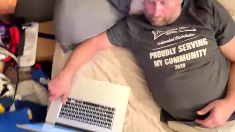 Snapshot of shadystl chatting on 09.16.25 shadystl online show from 09.16.25