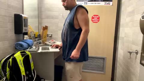 Snapshot of shadystl chatting on 09.21.25 shadystl online show from 09.21.25