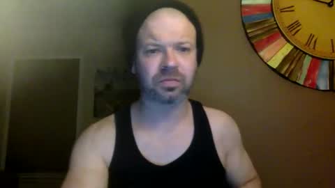 Shady online show from 12.06.24