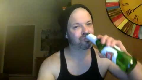 Shady online show from 12.08.24