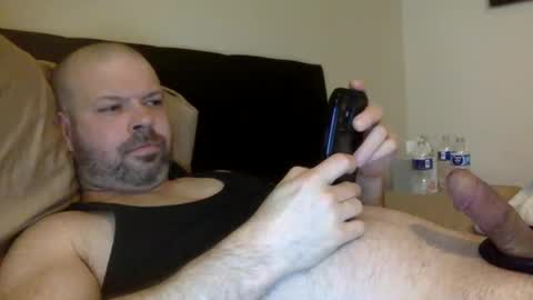 Shady online show from 12.08.24