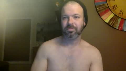 Shady online show from 12.20.24