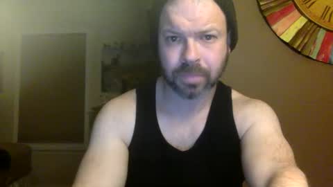 Shady online show from 12.22.24