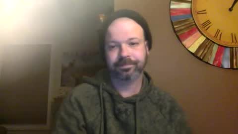 Shady online show from 01.20.25