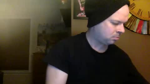 Shady online show from 02.06.25