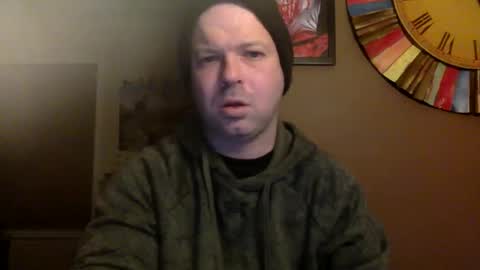 Shady online show from 02.06.25