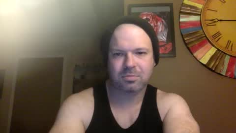 Shady online show from 02.09.25