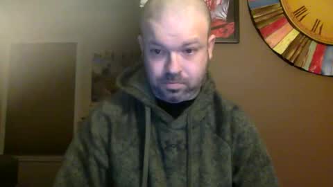 Shady online show from 02.16.25