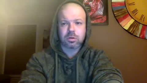 Shady online show from 02.17.25