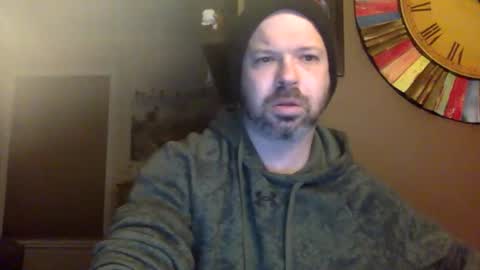 Shady online show from 03.02.25