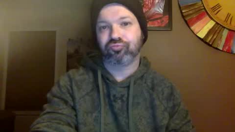 Shady online show from 03.07.25