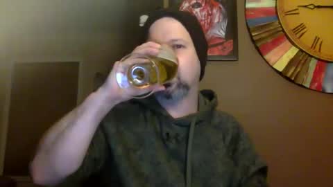 Shady online show from 03.09.25