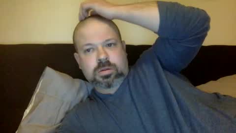 Shady online show from 03.09.25