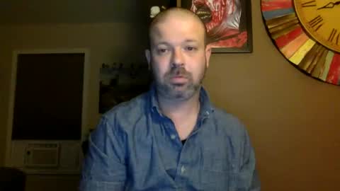 Shady online show from 09.14.25