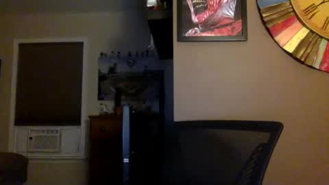 Shady online show from 09.21.25