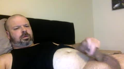 Shady online show from 09.30.25