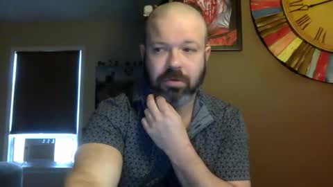 Shady online show from 10.18.25