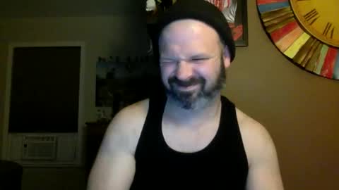 Shady online show from 10.19.25