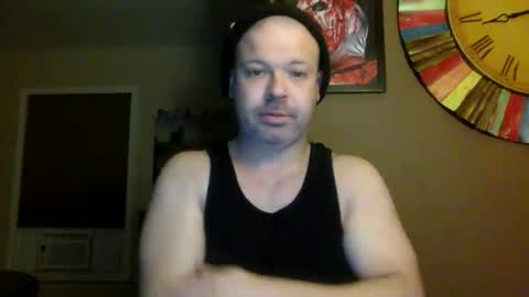 Shady online show from 10.26.25