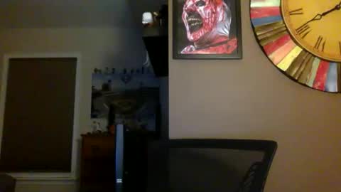 Shady online show from 11.02.25