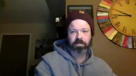 Shady online show from 01.07.26