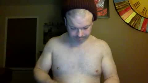 Shady online show from 03.14.26