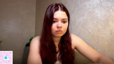 shaecatalina online show from 07.04.26