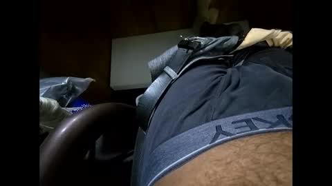 shafeeqsha0123 online show from 04.24.26