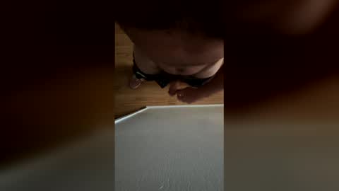 shaffy69 online show from 04.03.26