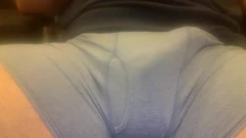 Snapshot of shaft42069 chatting on 01.18.25 Shaft42069 online show from 01.18.25