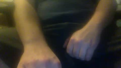 Snapshot of shaft42069 chatting on 02.09.25 Shaft42069 online show from 02.09.25