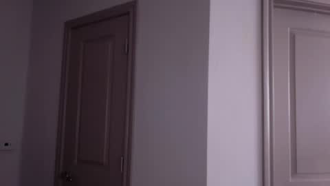 Snapshot of shaft_rif chatting on 12.04.24 shaft_rif online show from 12.04.24